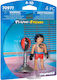 Playmobil Playmo-Friends Boxer για 4-10 ετών