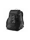 Tyr Alliance Men's Swimming pool Backpack Black