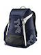 Tyr Alliance Swimming pool Backpack Blue