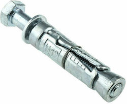 Schraubanker 8x60mm