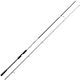 13Fishing Rely Black Fishing Rod for Spinning 2...