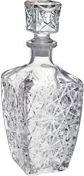 Homestyle Glass Bottle 0.9lt 73528005