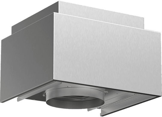 Bosch Μονάδα Ανακύκλωσης Αέρα Απορροφητήρα Συμβατή με Bosch