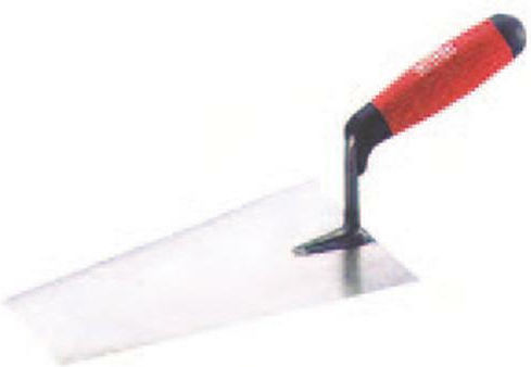 L' Outil Parfait Trowel 220mm cu Mâner de Plastic 080152