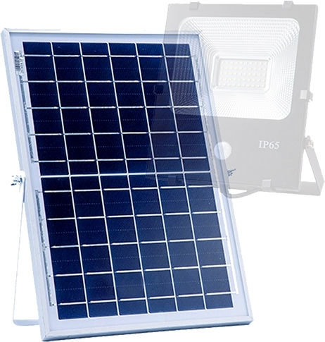 06.01.0111 Panou Fotovoltaic 20W 18V 460x340x18mm