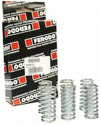 Ferodo Clutch Spring