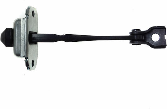 Mechanismus der Tür mit Installation Vorderseite Renault Kadjar Nissan Qashqai