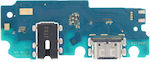 Samsung Board for Galaxy A13 5G