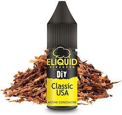 E-Liquid France Άρωμα DIY 10ml