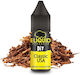 E-Liquid France Άρωμα DIY Classic USA 10ml 1τμχ