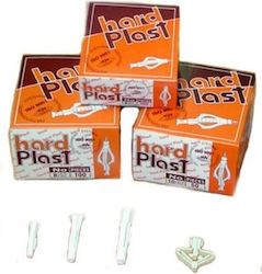 Hard Plast Ούπα Πλαστικό