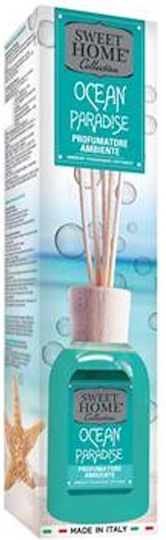 Iliadis Diffuser PARADISE 242686 250ml
