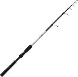 13Fishing Rely Black for Spinning 3.05m 14-48gr 20.13.10.181