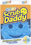 Scrub Daddy Mπλε