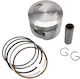 Kawasaki Motorcycle Piston 56mm