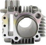 Kawasaki Motorcycle Engine Cylinder 53mm