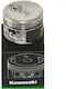 Kawasaki Motorcycle Piston for Kawasaki ZX 130