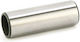 Honda Motorcycle Piston Pin