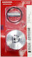 Honda Motorcycle Piston 50mm for Honda Astrea Grand 100