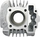 Honda Motorcycle Engine Cylinder 50mm for Honda Wave