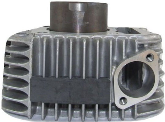 Honda Κύλινδρος Κινητήρα Μοτοσυκλέτας 52.4mm