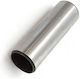Honda Motorcycle Piston Pin for Honda Wave
