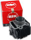 Riken Motorcycle Engine Cylinder 51mm