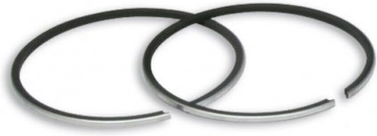Malossi Motorcycle Piston Return Spring 50mm MAL-