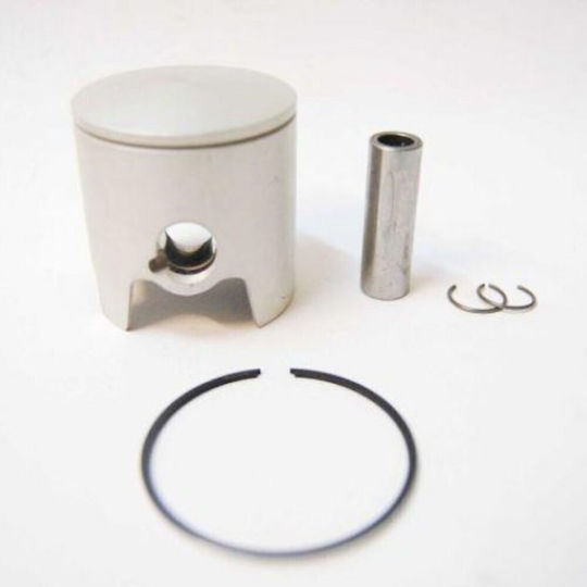 Malossi Motorradkolben 47.6mm