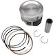 Federal Motorcycle Piston for Honda ANF 125 Innova