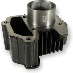 W Standard Κύλινδρος Κινητήρα Μοτοσυκλέτας 47mm για Vespa 50 W Standard Κύλινδρος Κινητήρα Μοτοσυκλέτας 47mm για Vespa 50