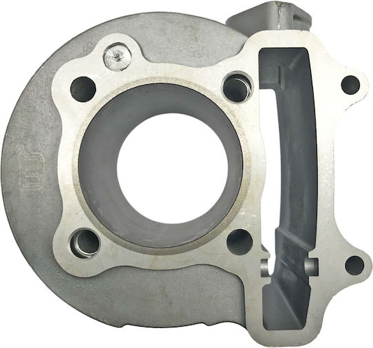 W Standard Cilindru Motor Motocicletă 57.4mm