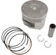 Narita Motorcycle Piston 55mm for Honda Astrea Grand 100