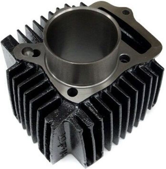 W Standard Cilindru Motor Motocicletă 50mm