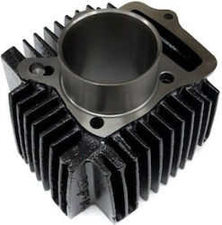 W Standard Κύλινδρος Κινητήρα Μοτοσυκλέτας 53mm