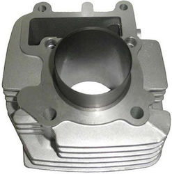 IQ Tech Cilindru Motor Motocicletă 52mm pentru Yamaha Crypton