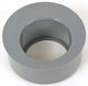 Drivaplast Συστολή PVC 125/100