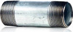 Pneumatic Fitting Galvanized 00561-D