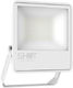 Bot Lighting LED Floodlight