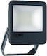 Bot Lighting LED Floodlight