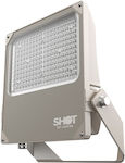 Bot Lighting LED Floodlight