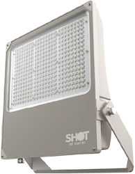 Bot Lighting LED Προβολέας 300W Неутрално бяло ...