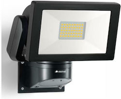 Steinel LED Flutlichter 29.5W Wasserdicht 4000K
