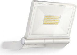 Steinel LED Flutlichter 42.6W Wasserdicht 3000K