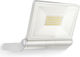 Steinel Waterproof LED Floodlight 42.6W Warm White 3000K IP44