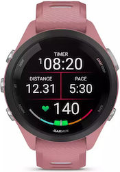 Garmin Forerunner 265s 42mm Garmin Forerunner 265s 42mm