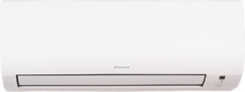 Daikin Comfora FTXP-N Климатици Инвертор 12000 BTU A++/A++ с Титаниев Въздушен Филтър