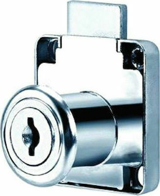 Furniture Lock