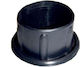Cap PVC 42мм 11442