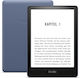 Amazon Kindle Paperwhite 11th Gen (2021) (with ads) с Тъчскрийн 6.8" (16ГБ) Син